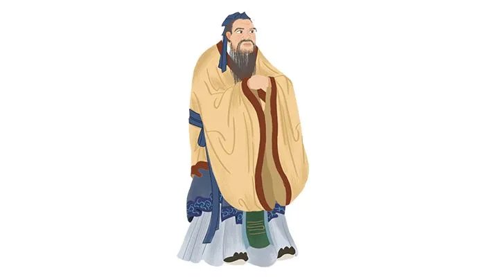 见贤思齐焉什么意思