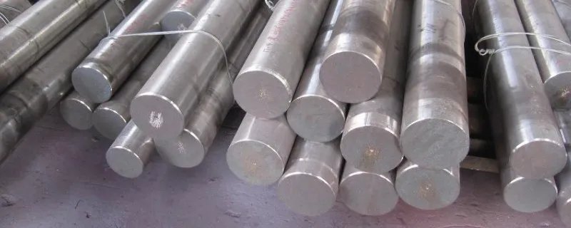 s45c是什么材质