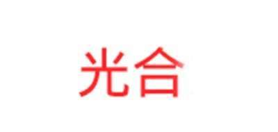螺杆式空压机十大品牌排行榜