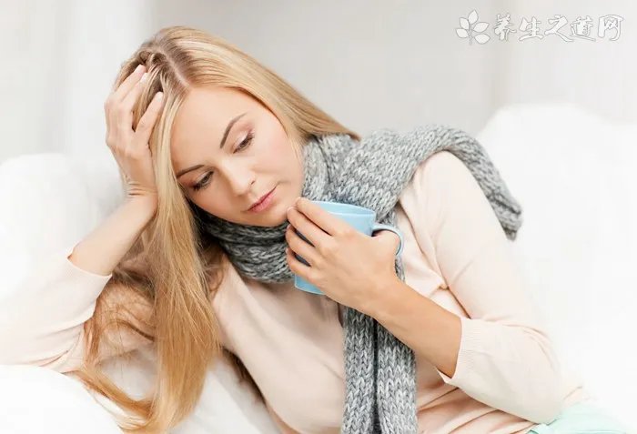 健身吧提醒:第一次进健身房一定要知道