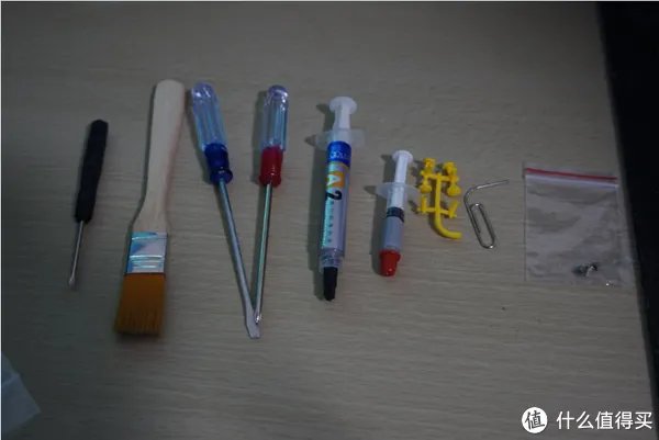 生命不息 折腾不:Lenovo 联想 G430 重生记