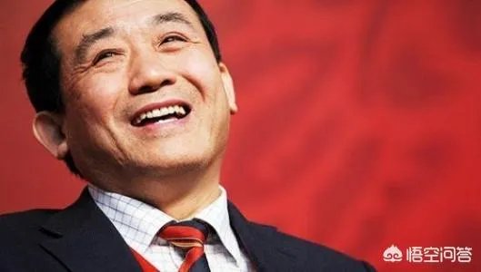 如何评价宅急送?