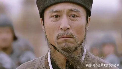 司马懿和诸葛亮的差距到底有多大呢?