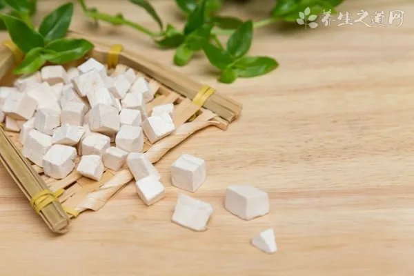 青岛春节的习俗