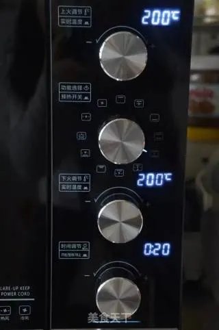 虫草花煲鸡汤