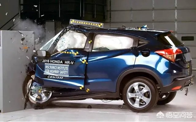 ncap