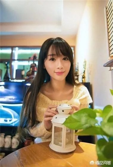 克莱汤普森到底是个什么水平的球员?
