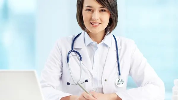 女性该怎么养颜美容？女性补血养颜的黄金法则