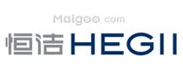 【安华卫浴】安华卫浴是一线品牌吗 安华卫浴怎么样