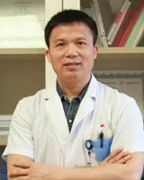 什么是腹外疝?小儿疝气手术后注意事项?
