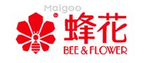 洗发水什么牌子好 什么牌子的洗发水好用【洗发水品牌】
