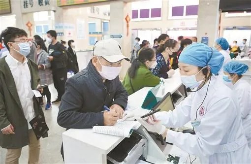 大连打过疫苗的跟没打疫苗的,去别的城市游玩,防疫要求是否相同?