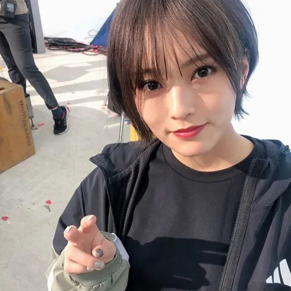 指原莉乃压倒性胜利!AKB48毕业成员人气榜TOP10