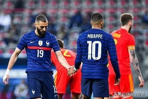 明明是2021年比赛,为什么叫2020欧洲杯?