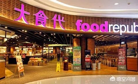 演员张美娥除了在《西游降魔》片中露脸外,还演过其他电影吗?