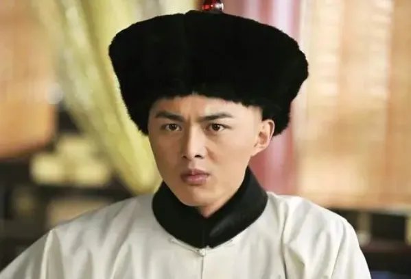 曾经参与九子夺嫡的其余皇子,他们的结局分别是怎样的?