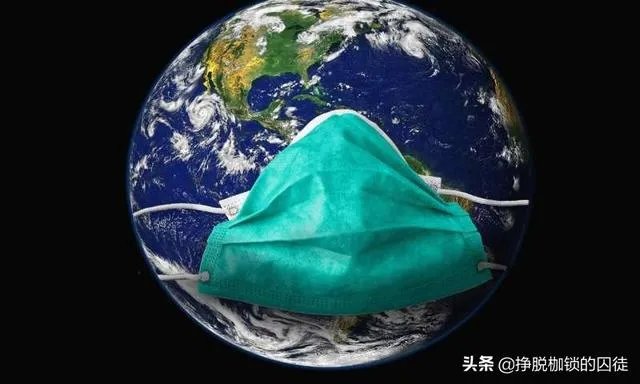 世卫组织执行董事继续支持没有症状不带口罩,听谁的?