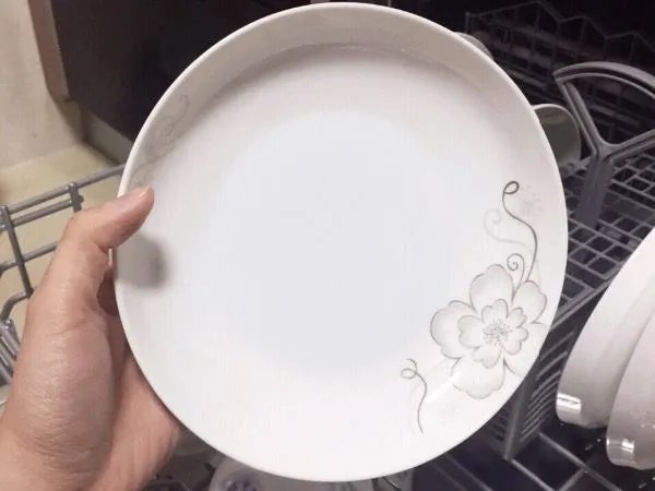 洗碗机排行榜推荐的有哪些?