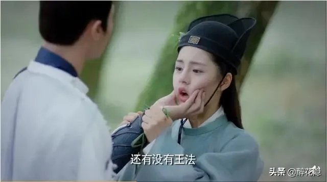 最新网剧,求推荐?
