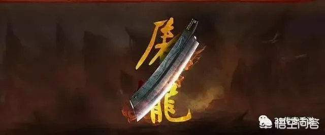 热血传奇:最适合散人打的几种怪物,翻身做土豪全靠它?
