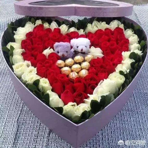 如何评价宅急送?