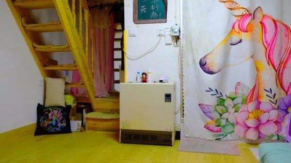 到北京旅游，你住过北京的胡同民宿吗？