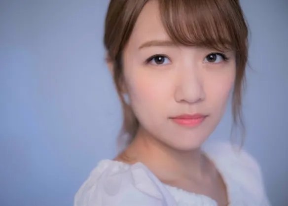 指原莉乃压倒性胜利!AKB48毕业成员人气榜TOP10