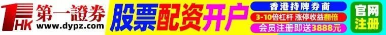 全球日增确诊超35万例 新增死亡病例4826例