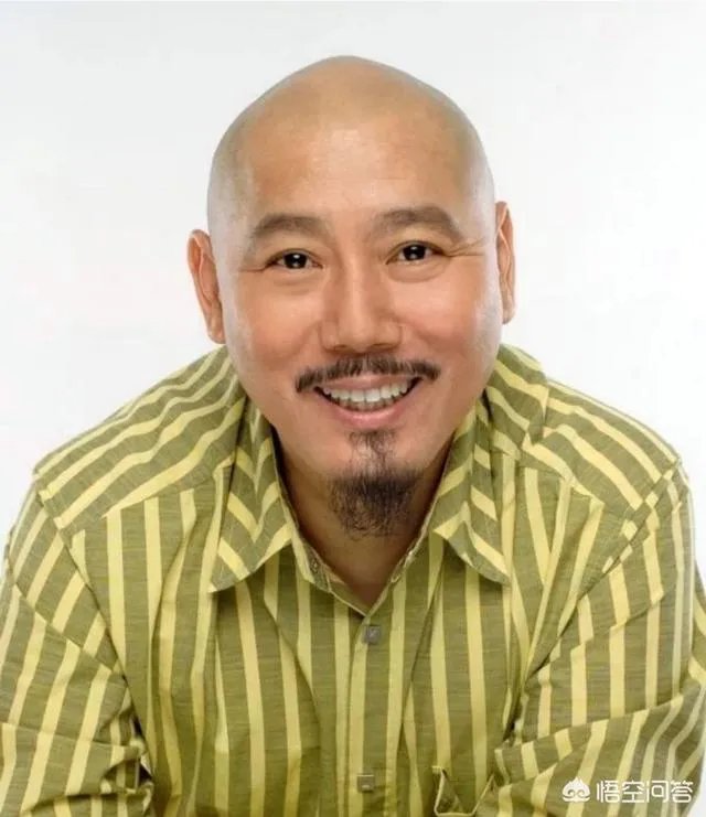 哪些名人明星拥有价值不菲的四合院?