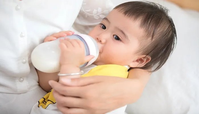 奶制品有哪些 奶制品有哪些食物