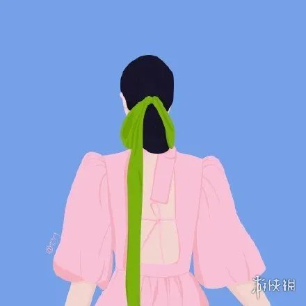 520头像有哪些 520头像大全
