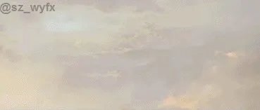 《三生三世十里桃花》电影怎么样?