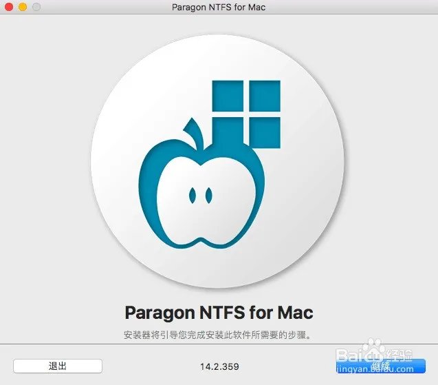 老款macbook pro为什么用u盘开启没有U盘开启选项,用的是mac和bootcampwin7