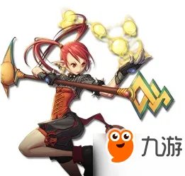 DNF90版本最强职业VS最下水道职业