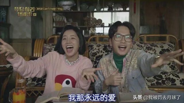 有女朋友但还是很想去了解另一个女孩正常吗?