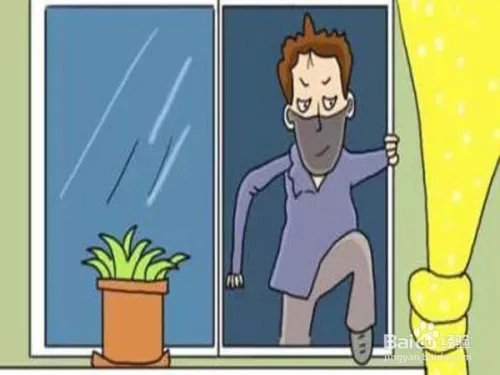 春节注意事项