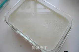 皮冻