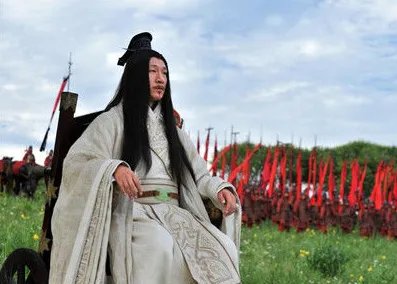 孙膑与庞涓之间有什么恩怨?孙膑对庞涓做过什么?