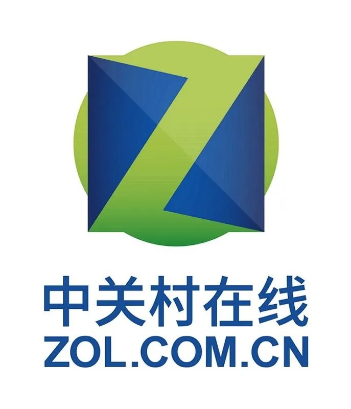 电脑USB接口的输出电压和电流是多少