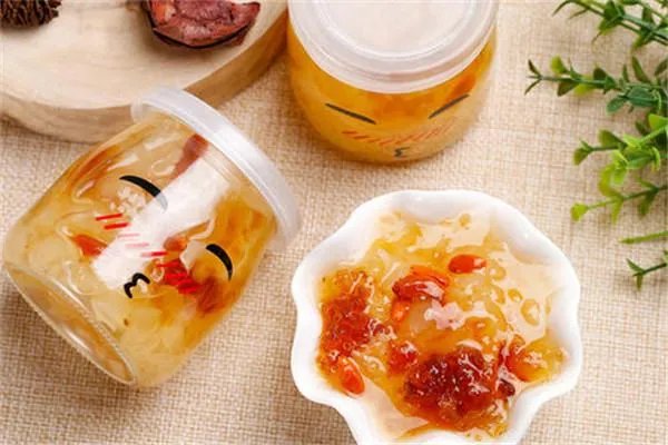 长期食用酵米面类食品,将会出现哪些危害?