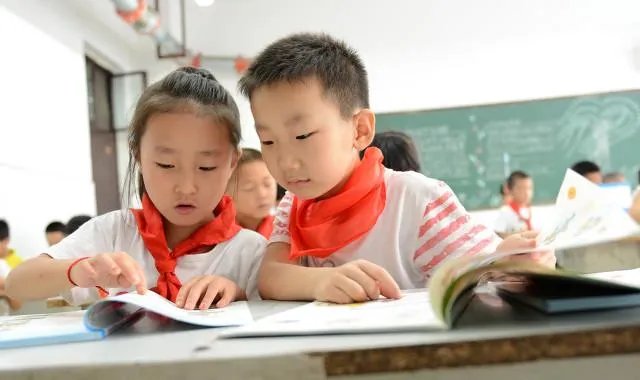 河北省石家庄市的中小学生9月1号能正常开学吗?
