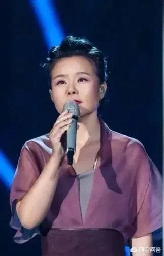 《歌手2019》突围赛:声入人心男团、波琳娜、龚琳娜晋级决赛。这个结果你满意吗?