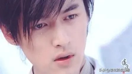 胡歌的《逍遥叹》为什么那么好听?