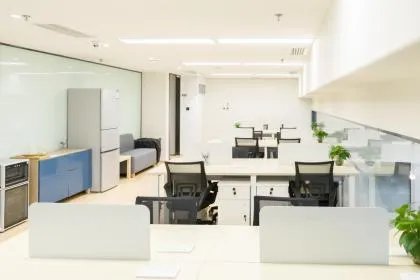 眼跳法查吉兆怎么看?眼跳时辰吉凶表一览!
