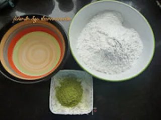 玉汤圆