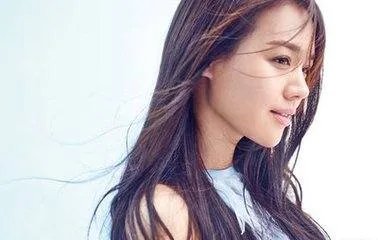 马思超跟王中磊的女儿王文传出绯闻,和马思纯又是什么关系,三角恋?