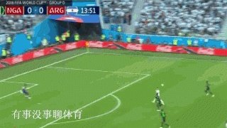 2018国际足联普斯卡什奖爆大冷门,萨拉赫一粒进球最终获奖引争议,你对此怎么看?