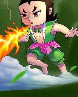 《葫芦小金刚》前三集演了什么?