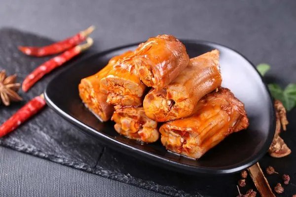 武汉特产有哪些_可以带走的武汉特产推荐