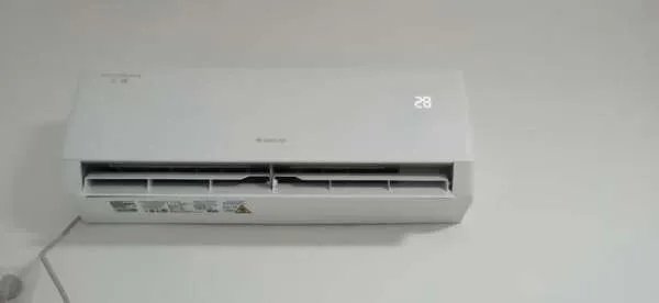 格力空调生产厂家址在哪里？